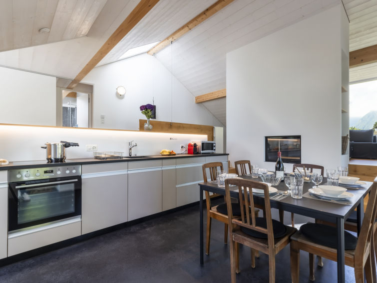 interhome-Grangettes