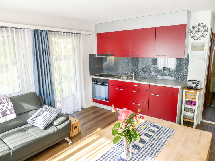 interhome-Tgesa Pitgmun