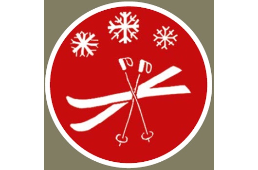 Wintersport am Heinzenberg