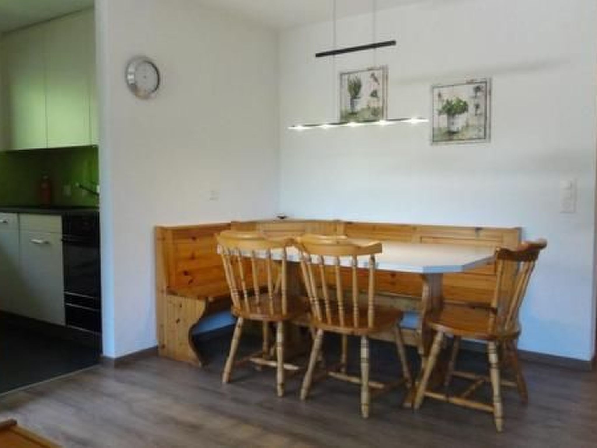 interhome-Nicole 1