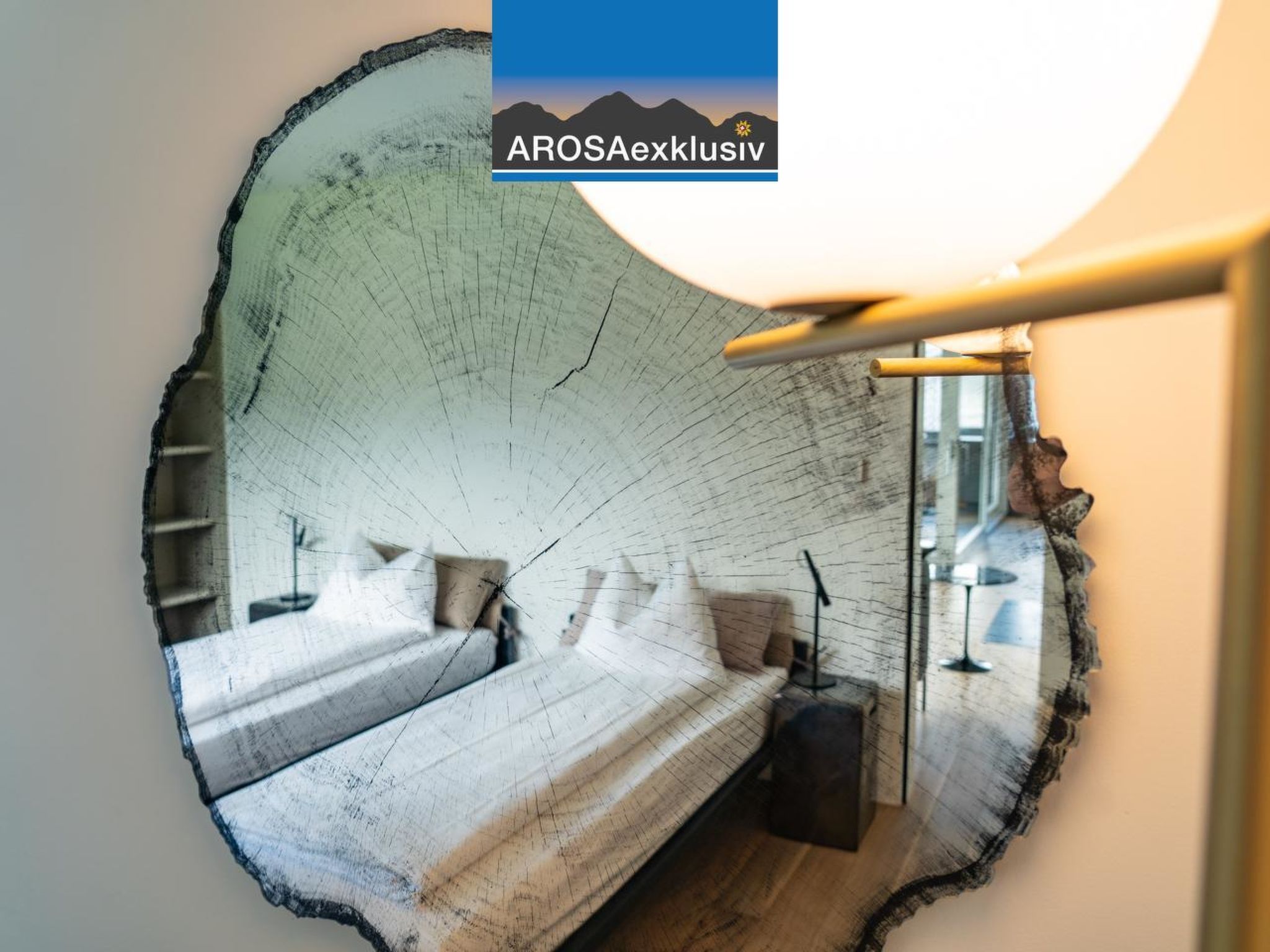 interhome-Mitti Appartement/Fewo, Dusche oder Bad, 6-Bettwohnung