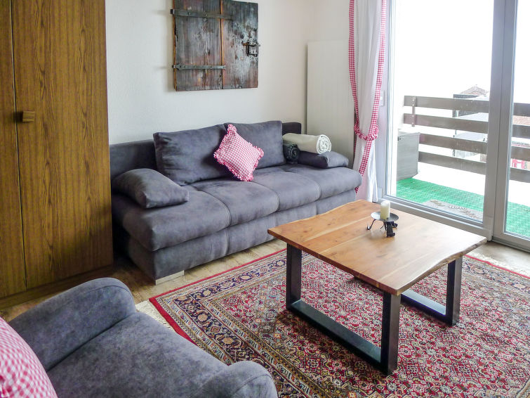 interhome-Petrani