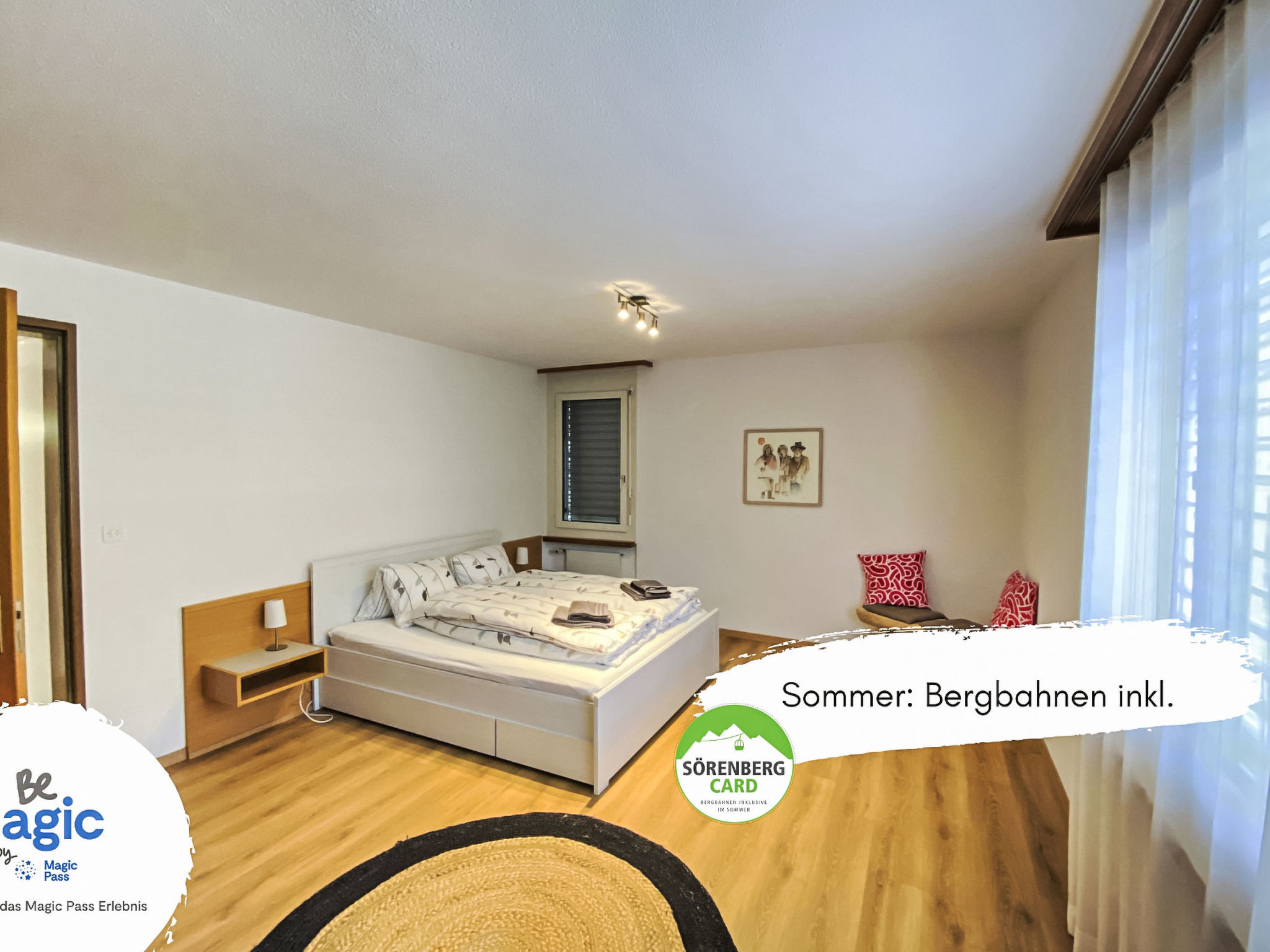 interhome-Rothornstrasse 21