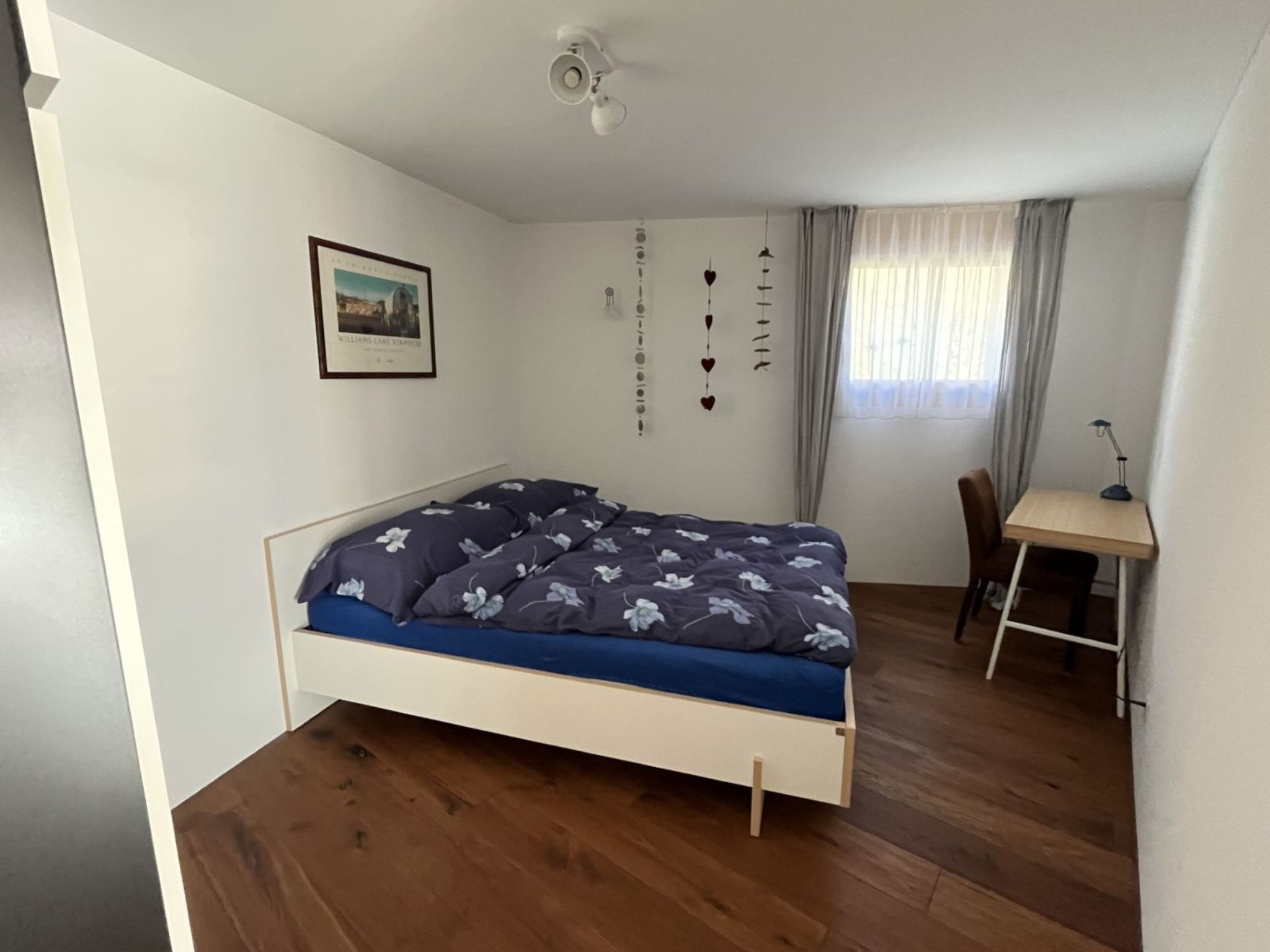 interhome-Pellas, Vella, (Vella), 44014B