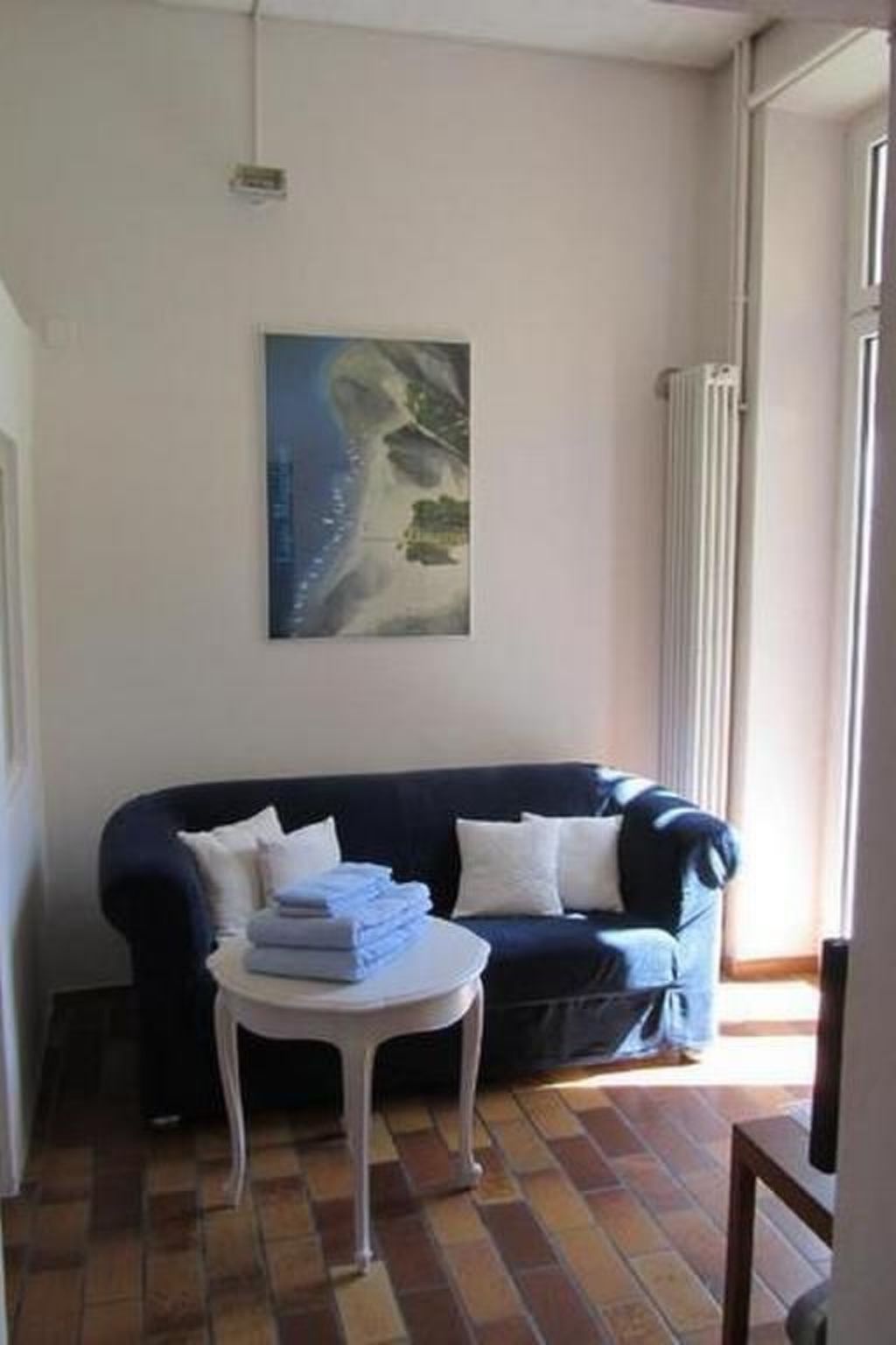 interhome-Casa Speranza PT