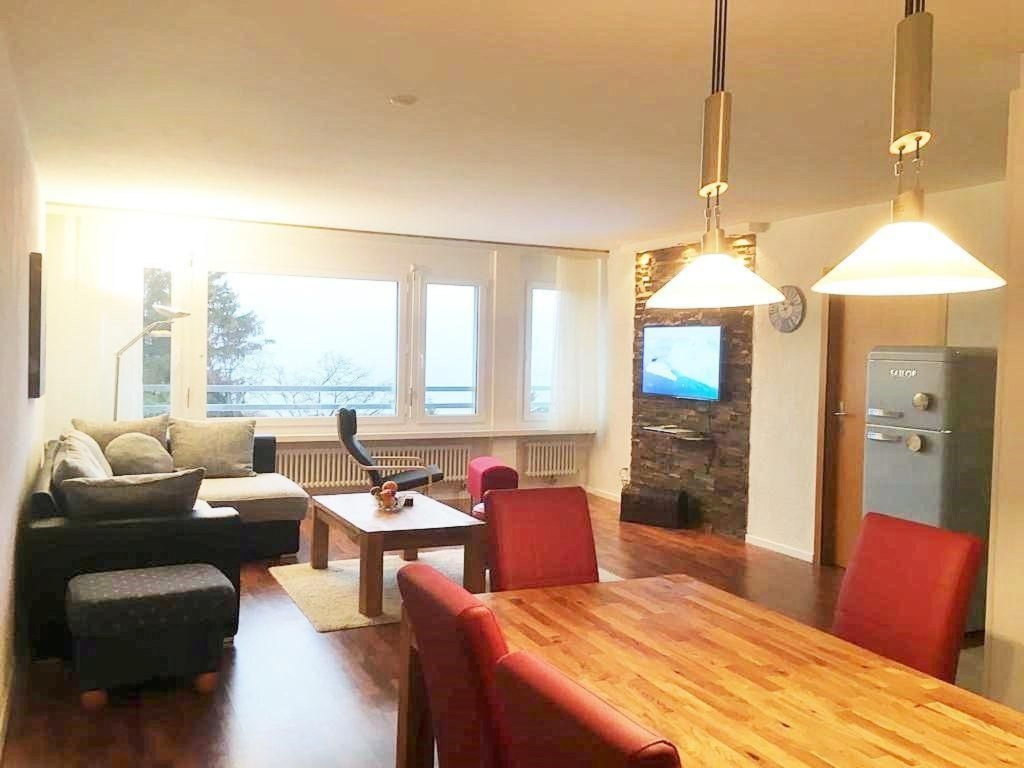 interhome-FLUMSERBERG TANNENHEIM
