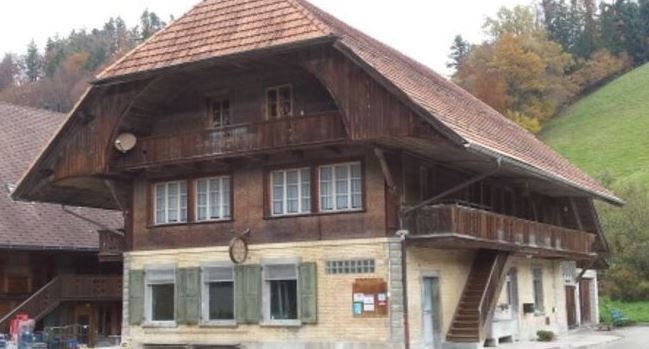 Kultur ir Chaesi