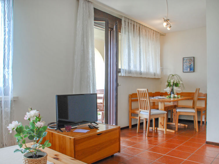 interhome-Bellavista Erika 19