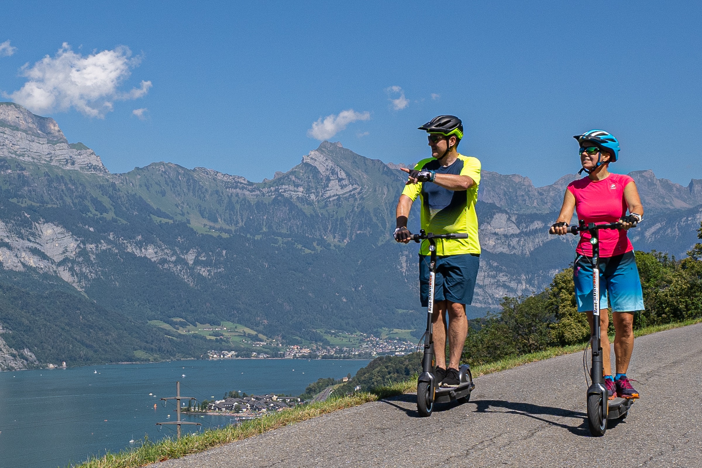 mys-E-Scooter Picnic Tour Lake Walen-import_00fa8684-8b58-49e2-b982-9164c95b5b00.jpg