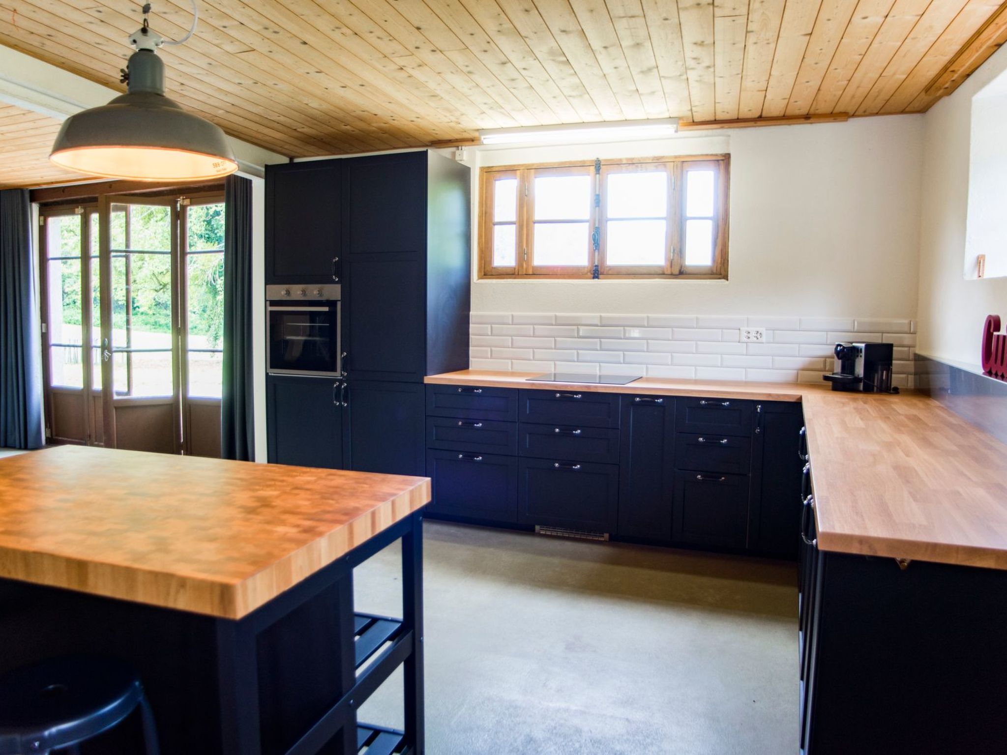 interhome-Appartement - Gîte chez MarEdo, (Montmelon),