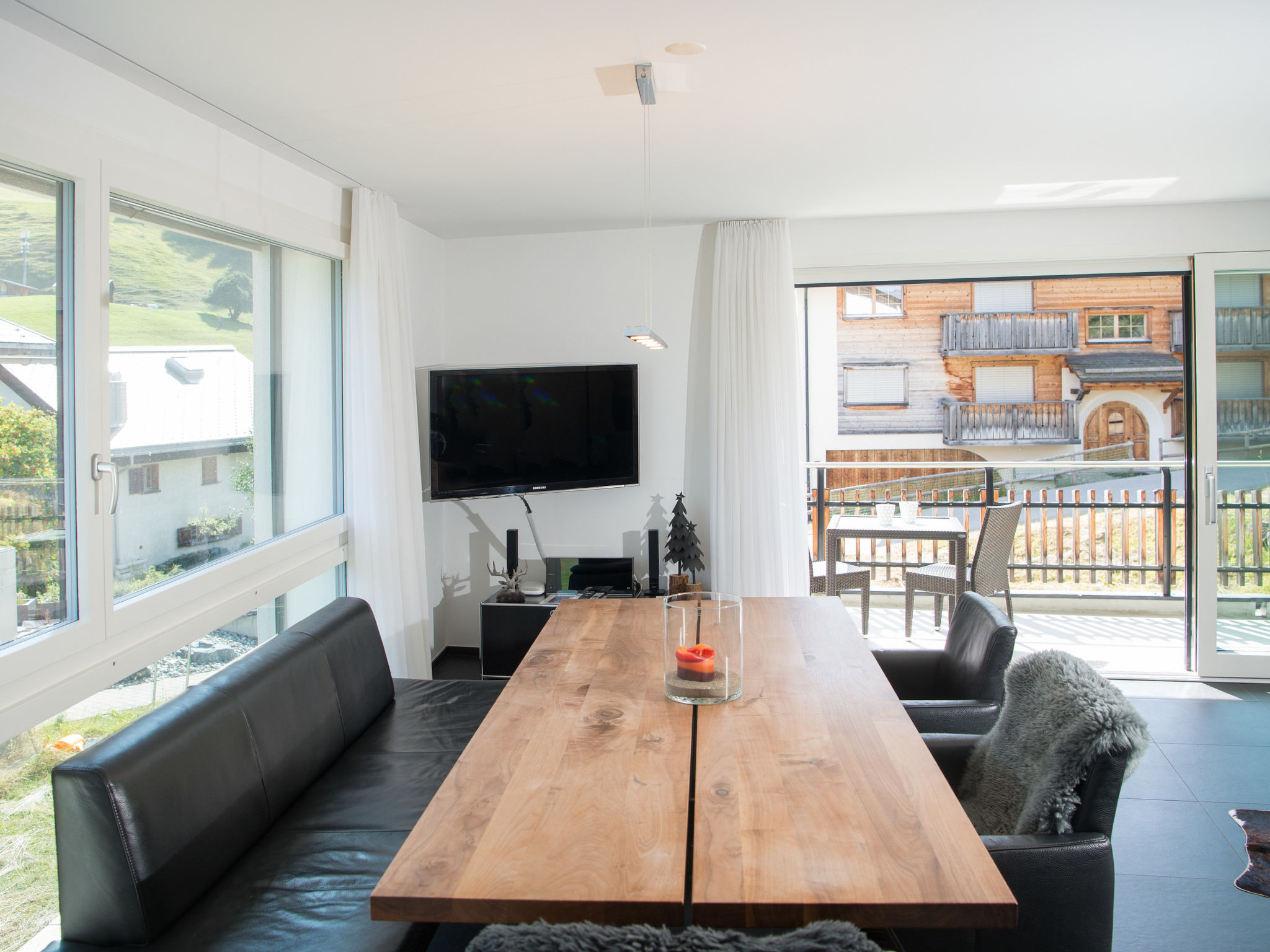 interhome-1401 Heimberg