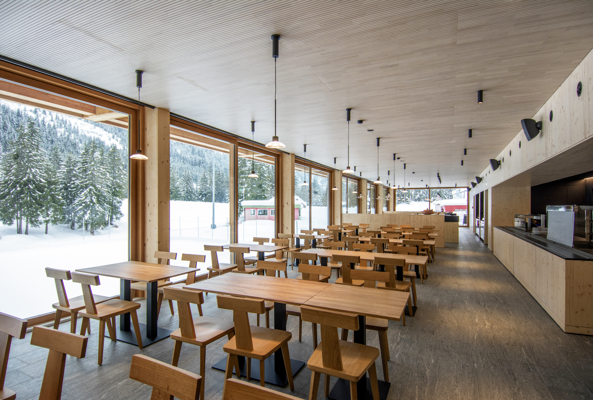 mys-Il Ritrovo - Restaurant und Bar des Hotels Campra Alpine Lodge & Spa-Il Ritrovo - Restaurant des Hotels Campra Alpine Lodge & Spa - DSC_1281.jpg