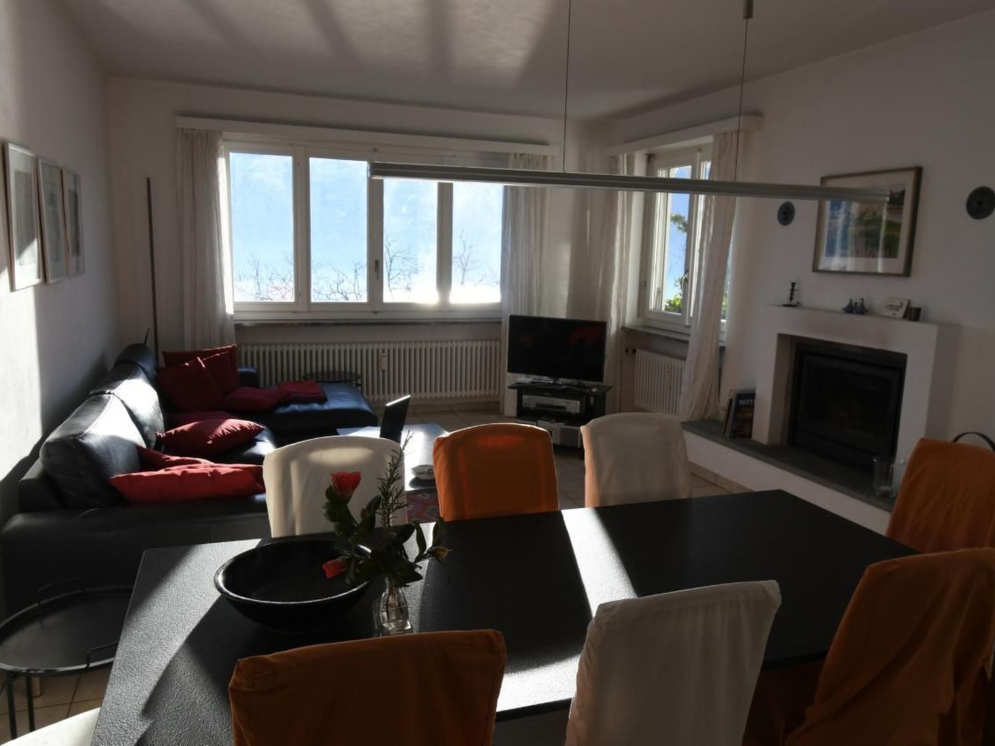 interhome-Casa Leula