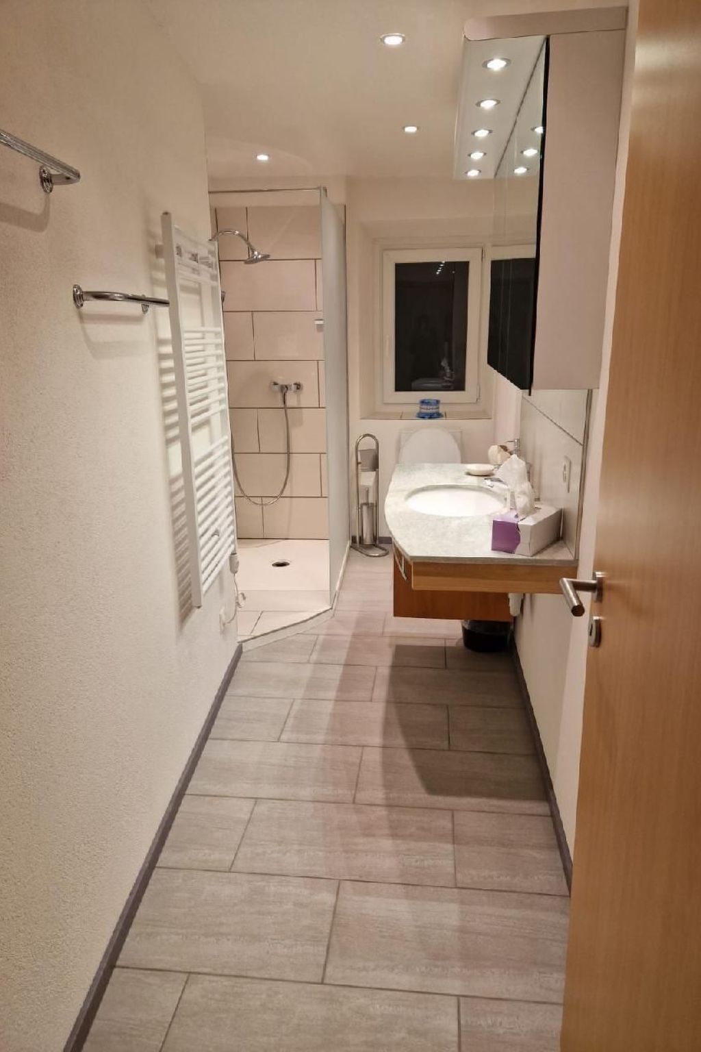interhome-im Valposchiavo