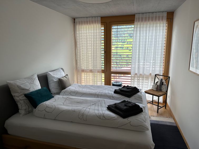 interhome-Casa Libelle