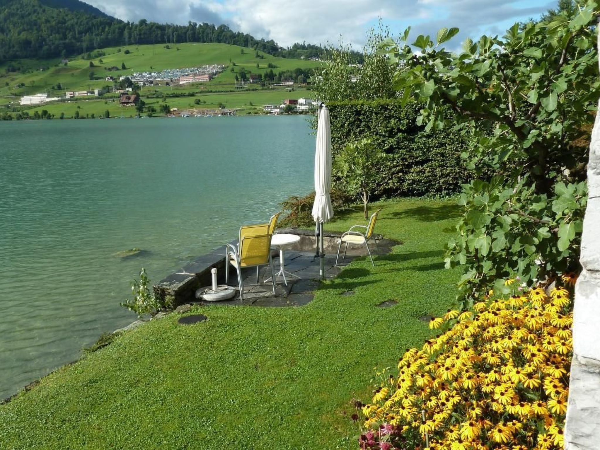 interhome-Tieftalweg