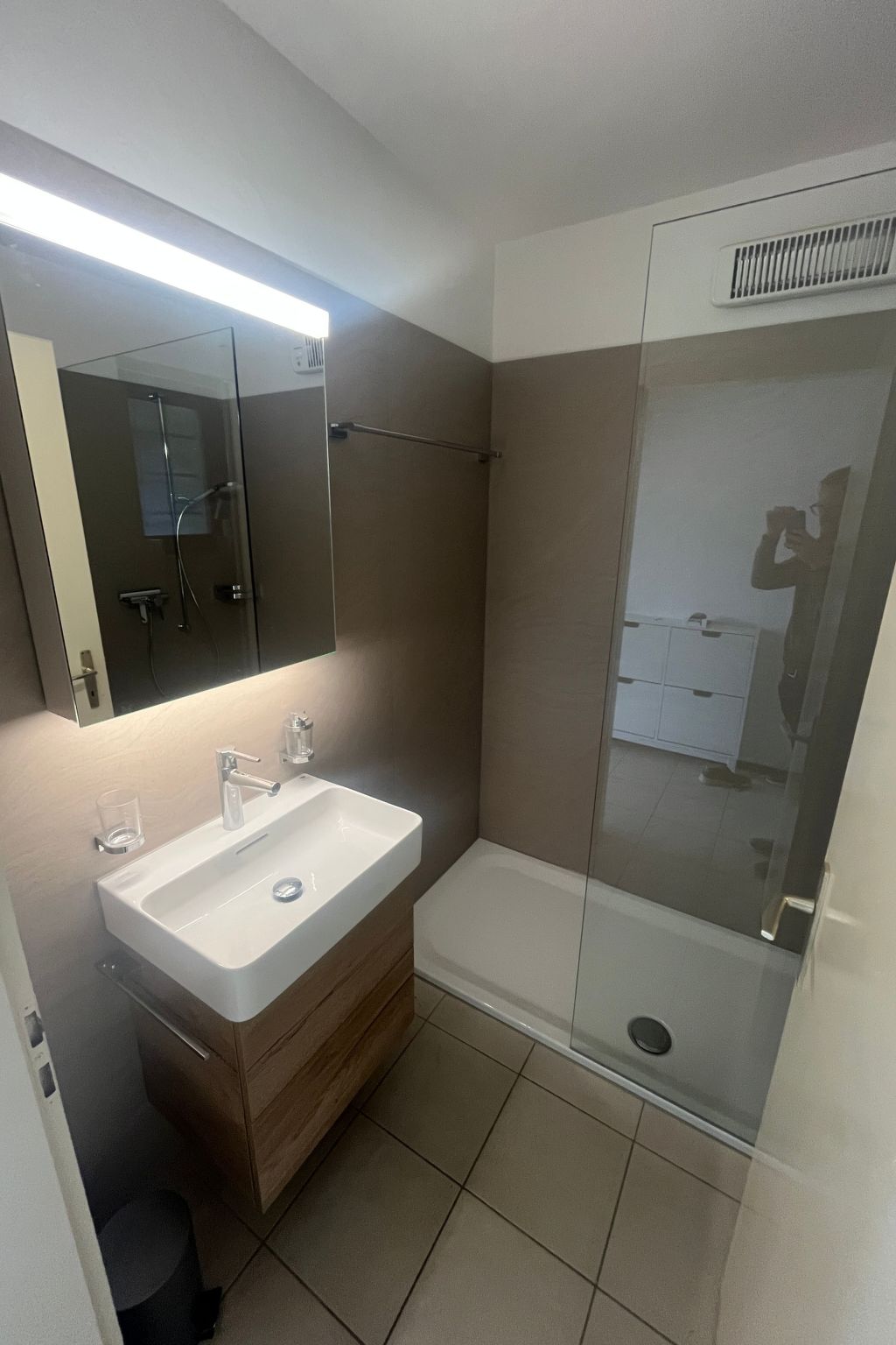interhome-Casa Rena