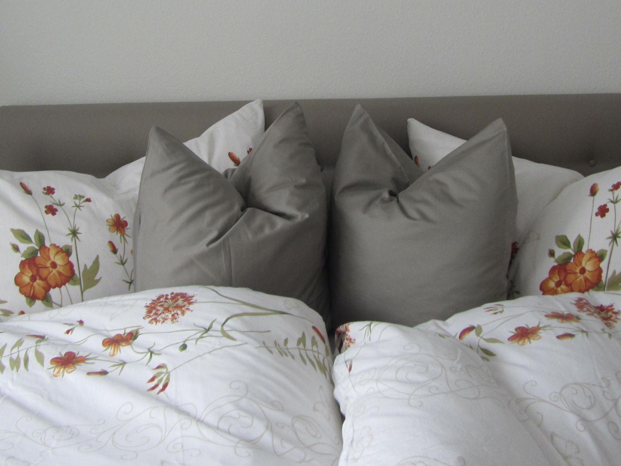 interhome-Carlton am Golf C46 Appartement/Fewo, Dusche oder Bad, WC 2-Zimmerwohnung