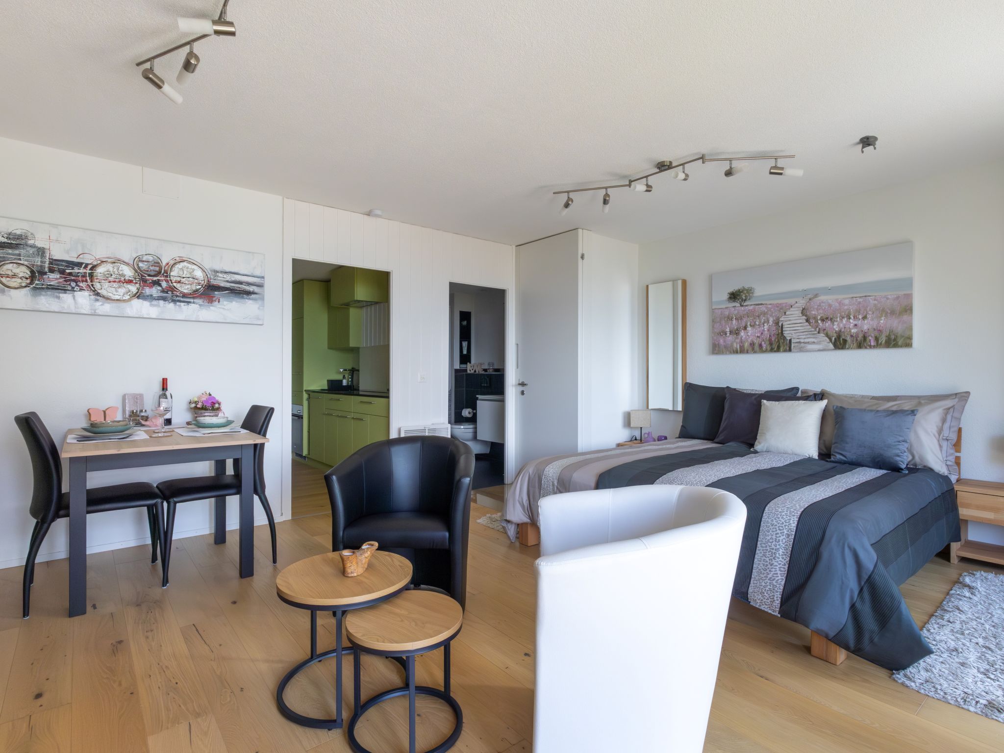 interhome-Schwyz, (Schwyz),
