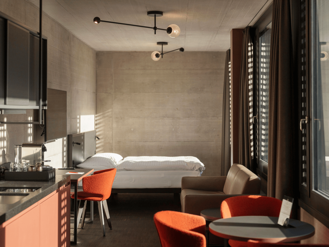 voralpen-express-herbst-tailormade-hotels-stgallen-5.png