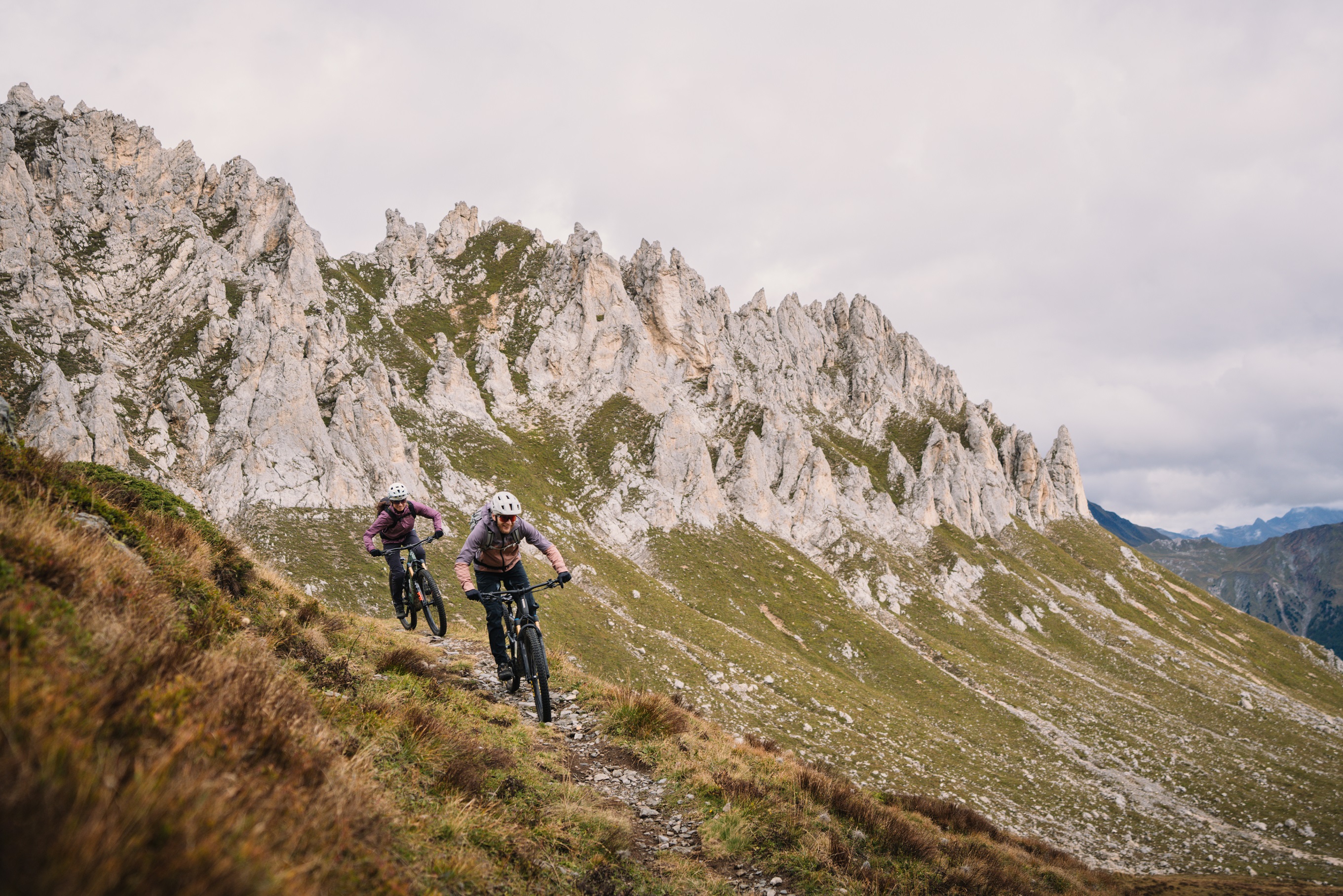 mys-Mountain Bike & Nature Package-Passo del Sole