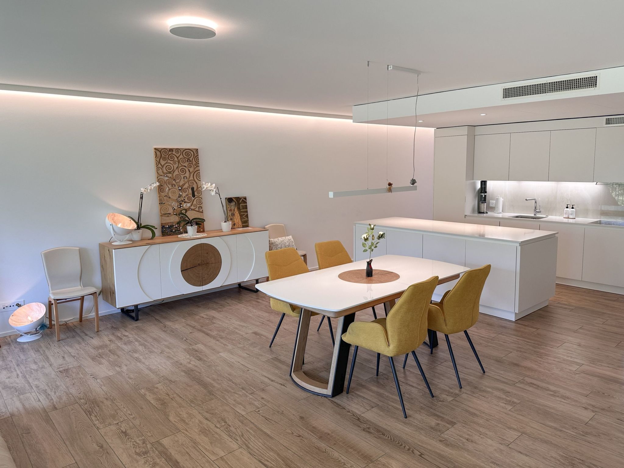 interhome-Residenza Buca 10