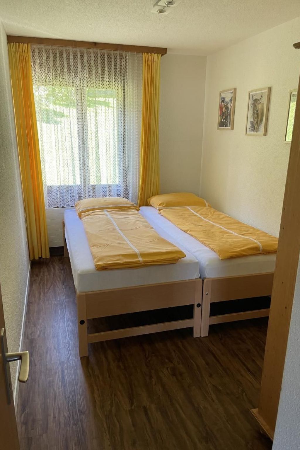 interhome-Heimetli