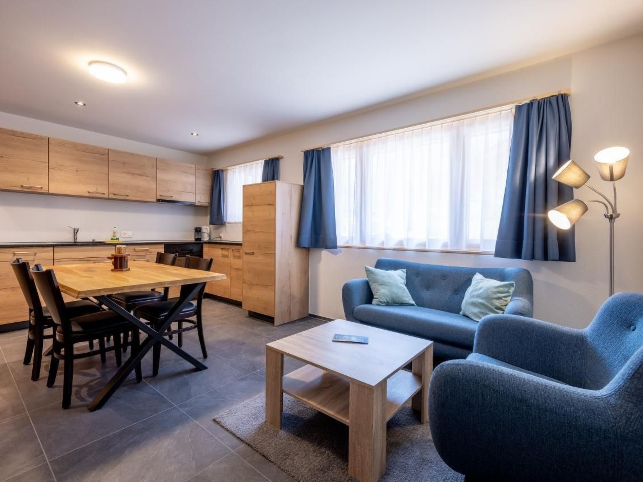 interhome-Tomspanorama