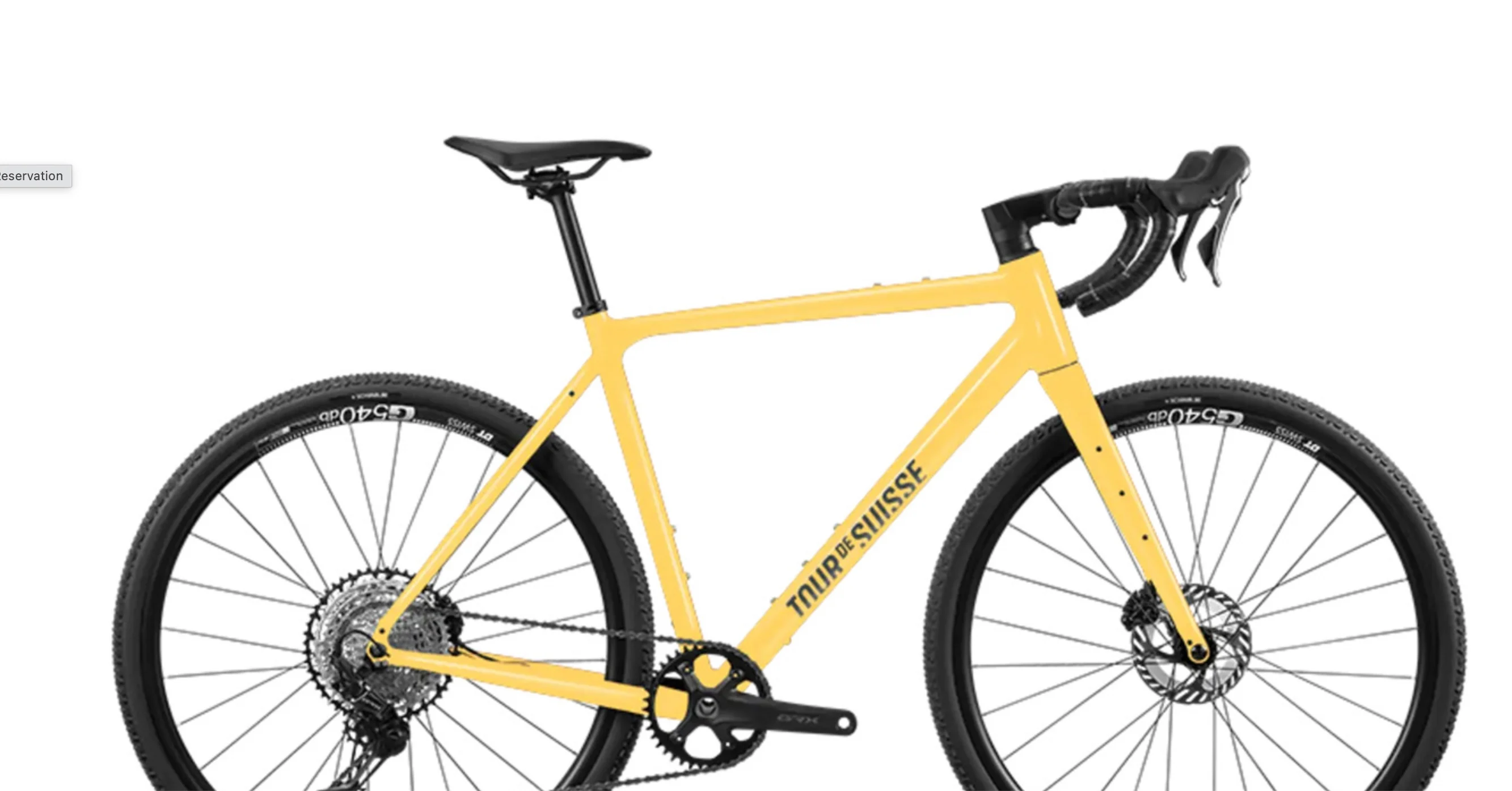 mys-Noleggio di bici a Lugano-Gravel Bike Tour de Suisse
