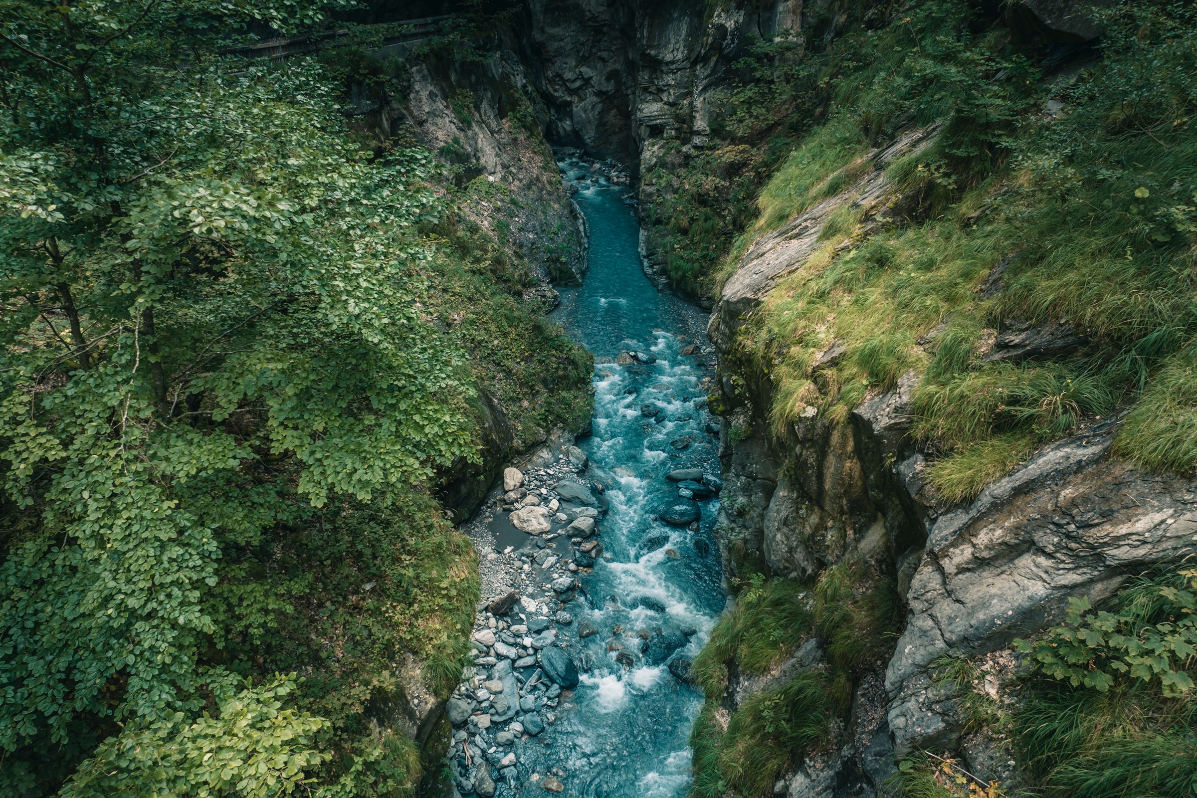 mys-Taminaschlucht Kutschenfahrt-import_f44f8be0-a1ac-4ab6-9f2a-9c436cc1704f.jpg