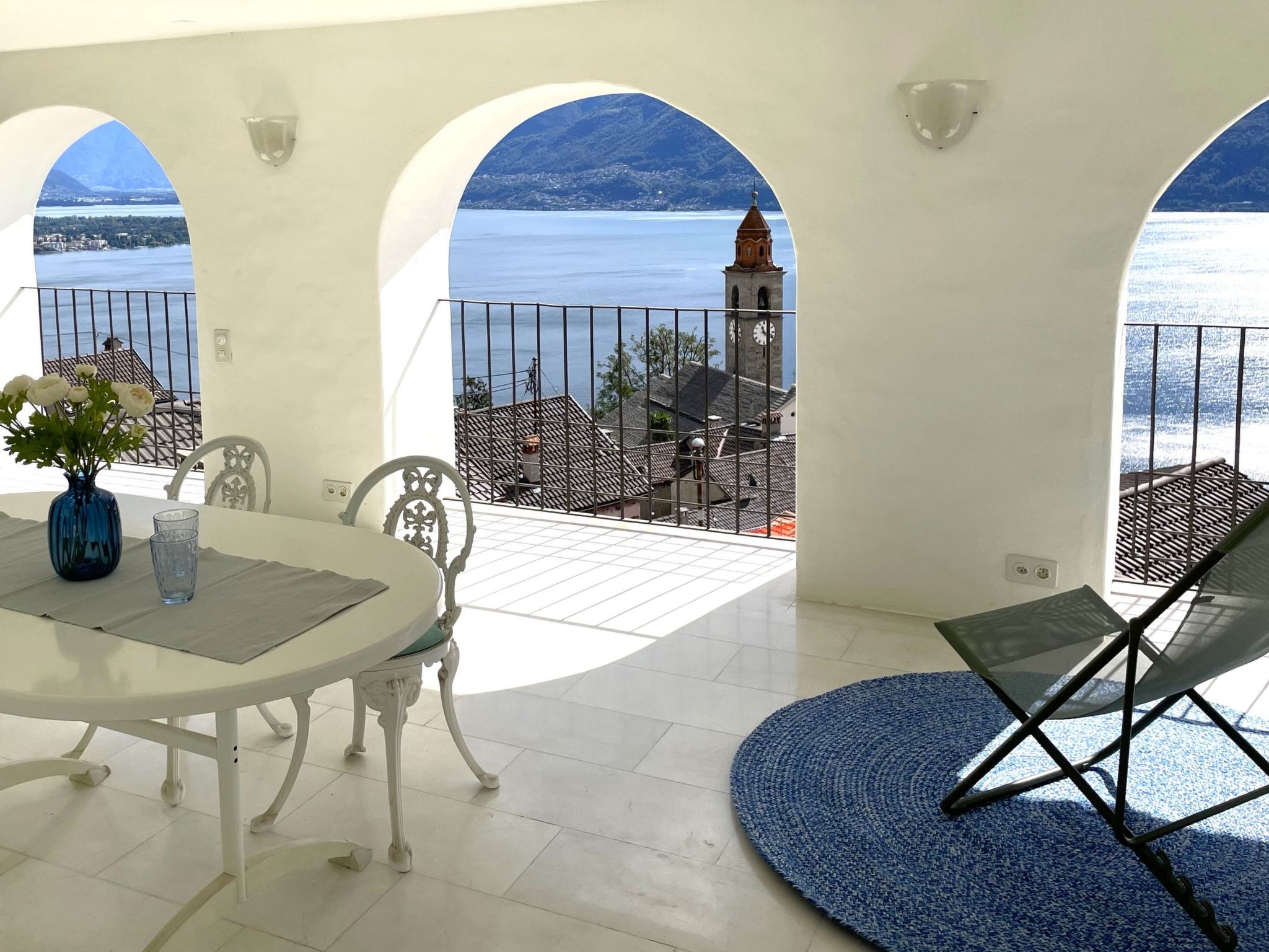 interhome-Il Nido