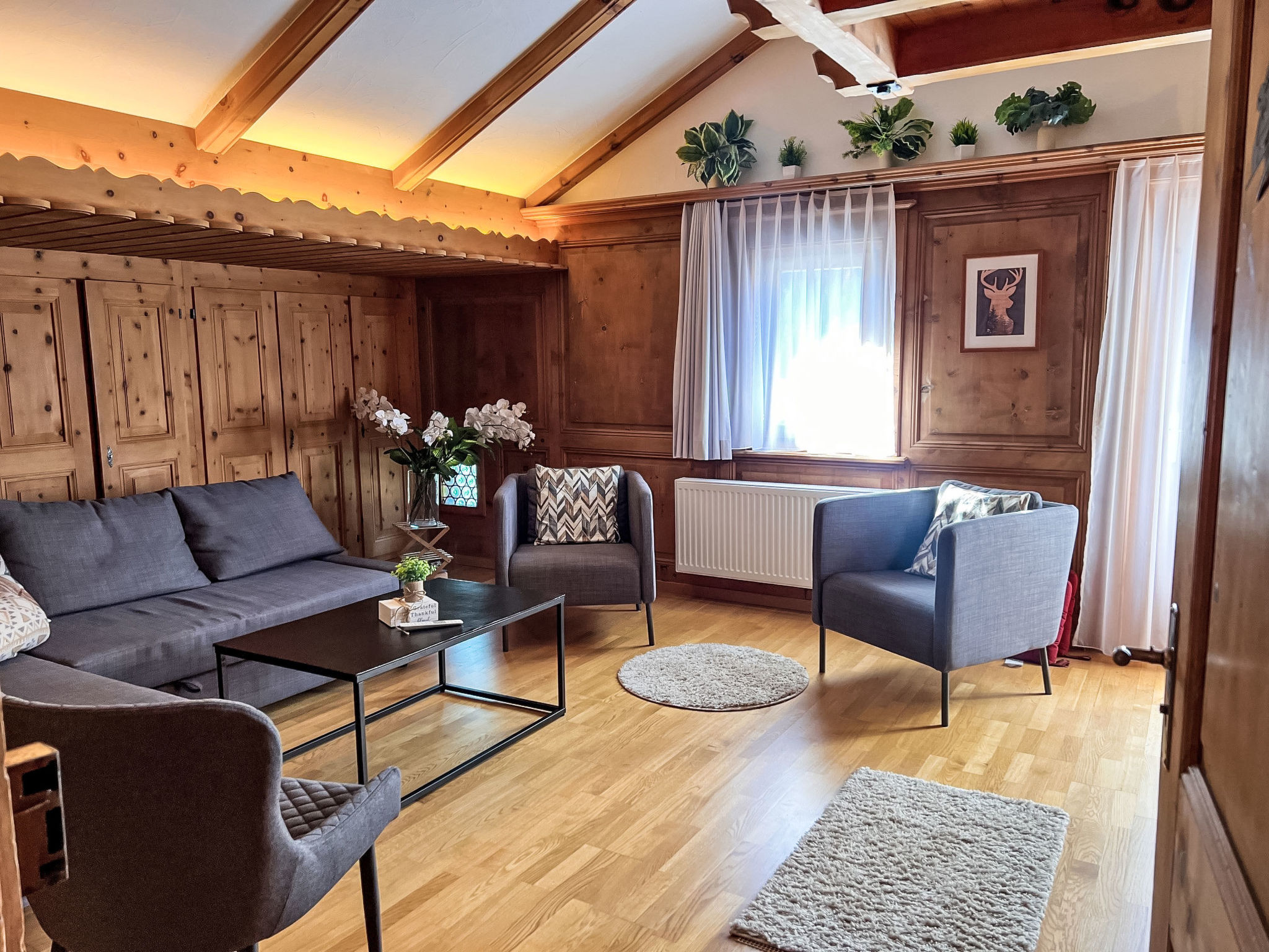 interhome-Adlerhorst-Stube