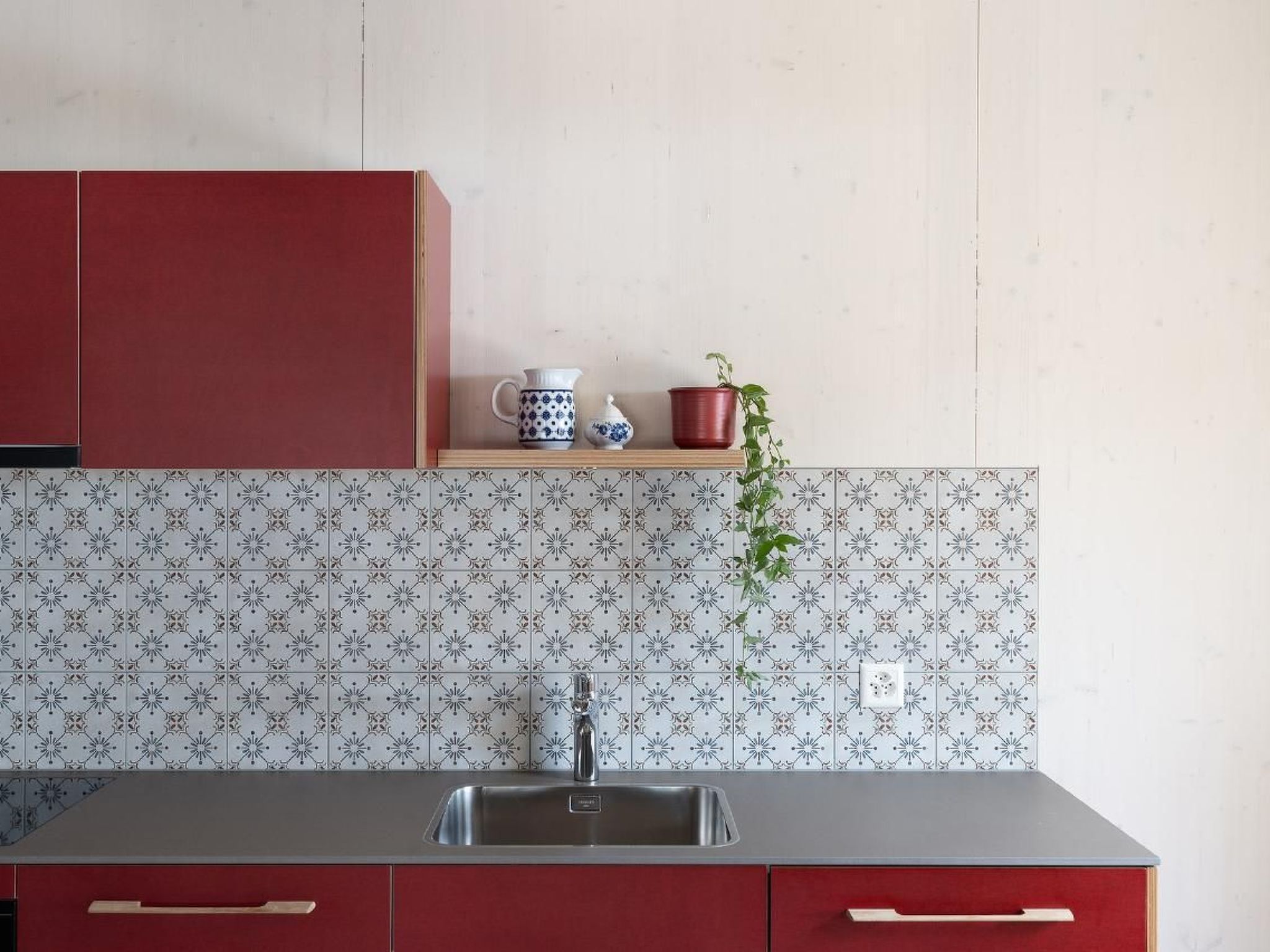 interhome-Bellezza - Bio Bergün