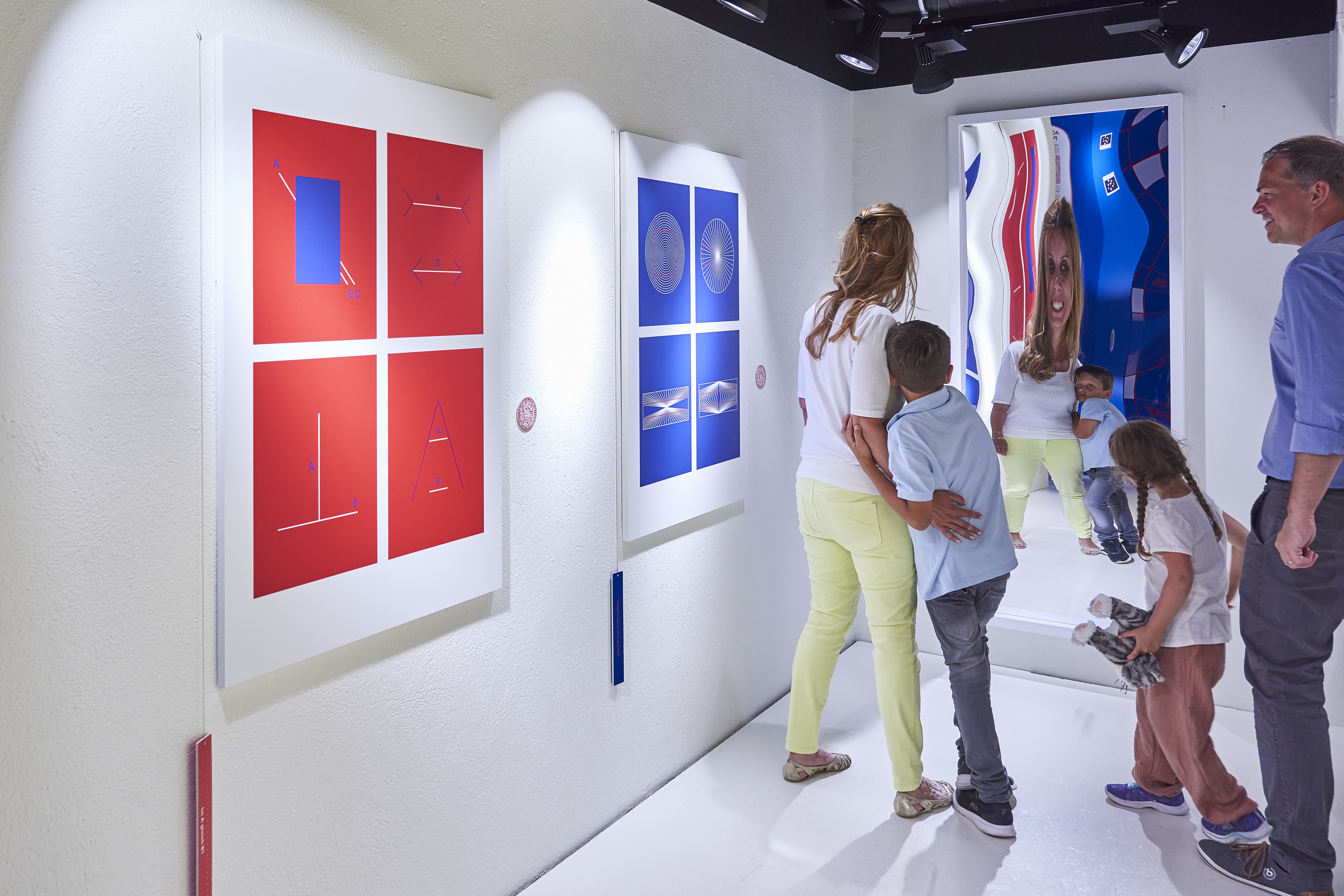 Wow_Museum_Zuerich_Gataric_Fotografie__152 (1).jpg