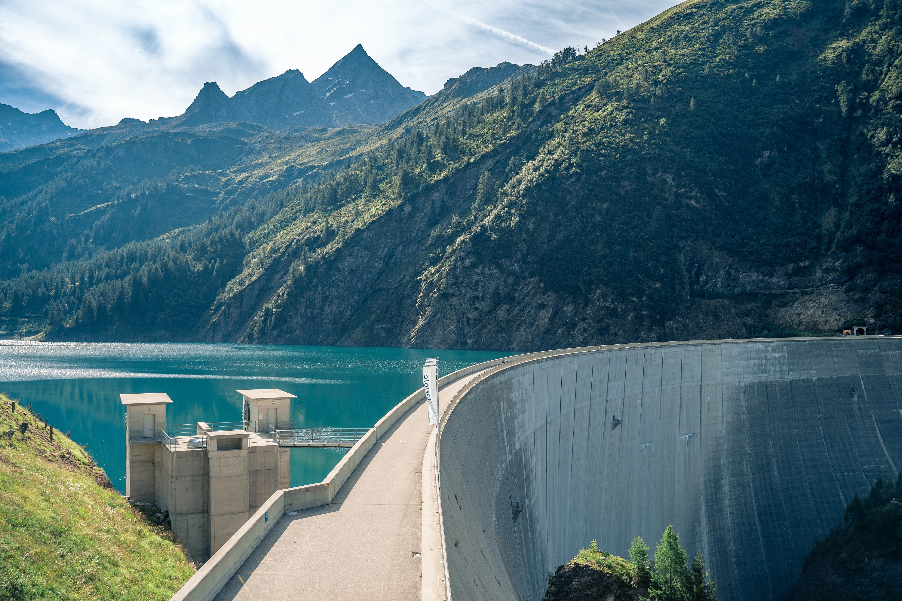 mys-Visita guidata: Diga del Luzzone-Diga Luzzone