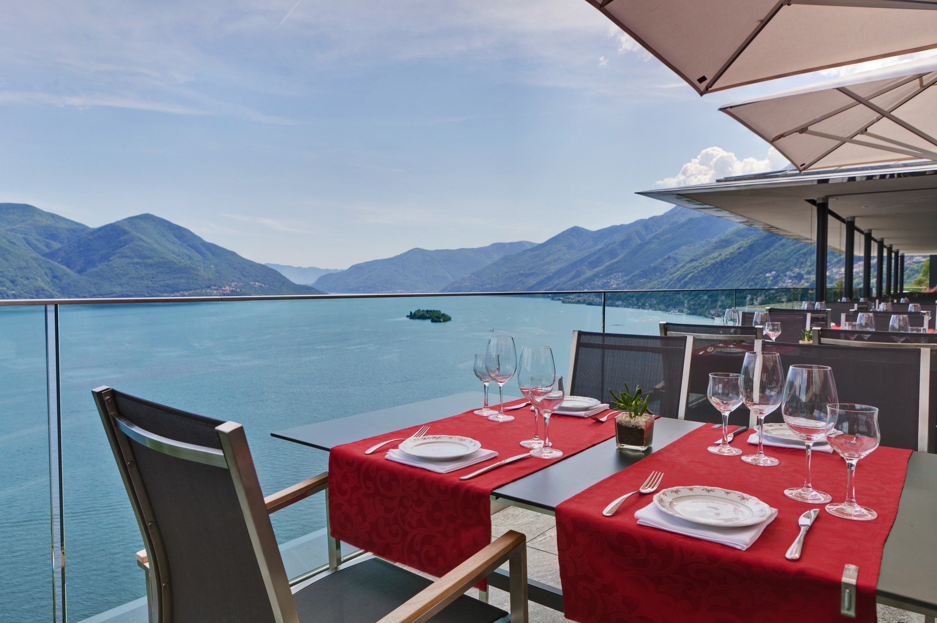 Benvenuti_CasaBerno_Terrace