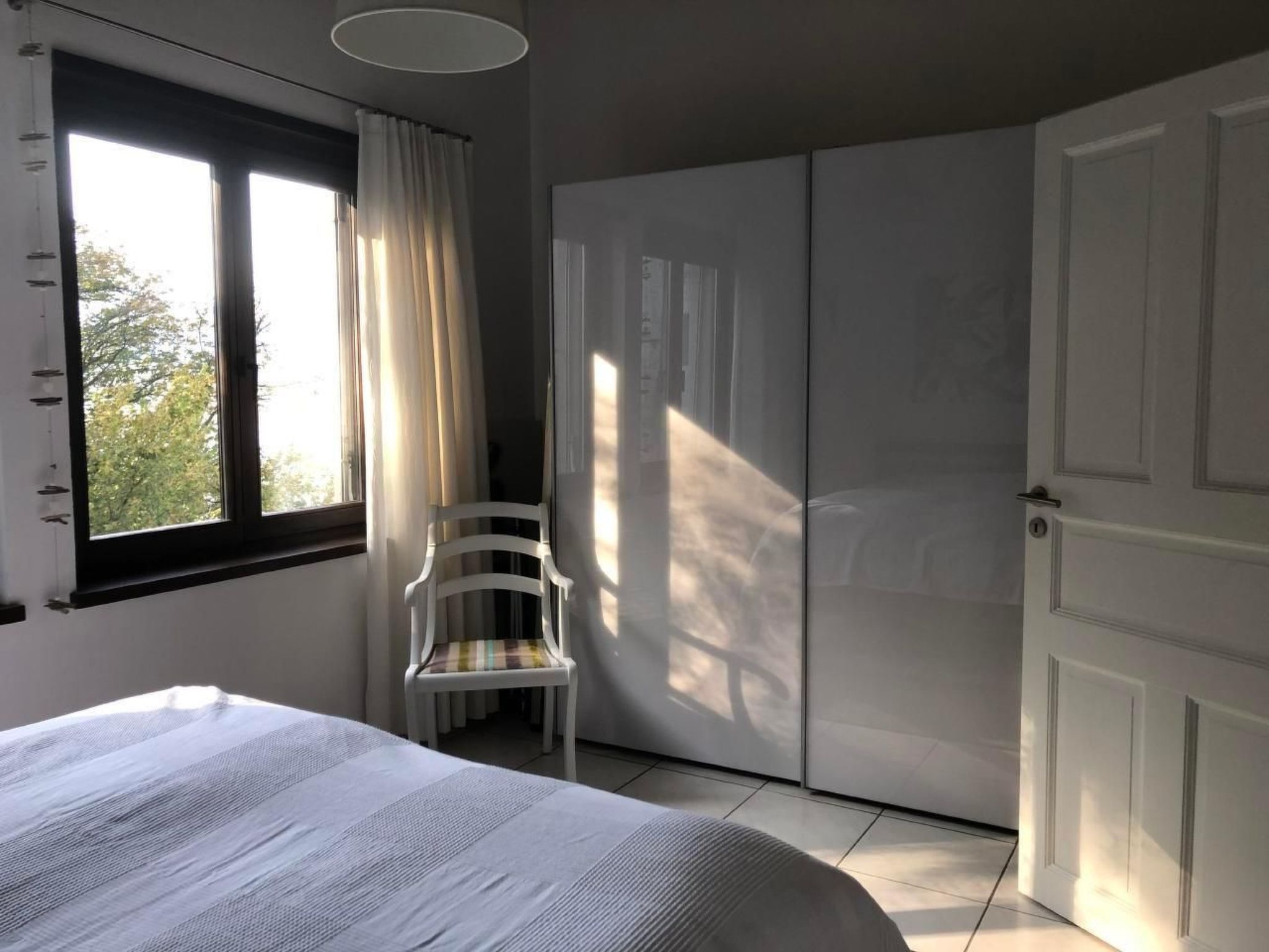 interhome-Residenza Viramonte - Casa Aurelia, App. 11