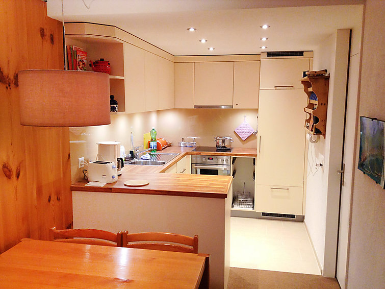 interhome-Apt A 084