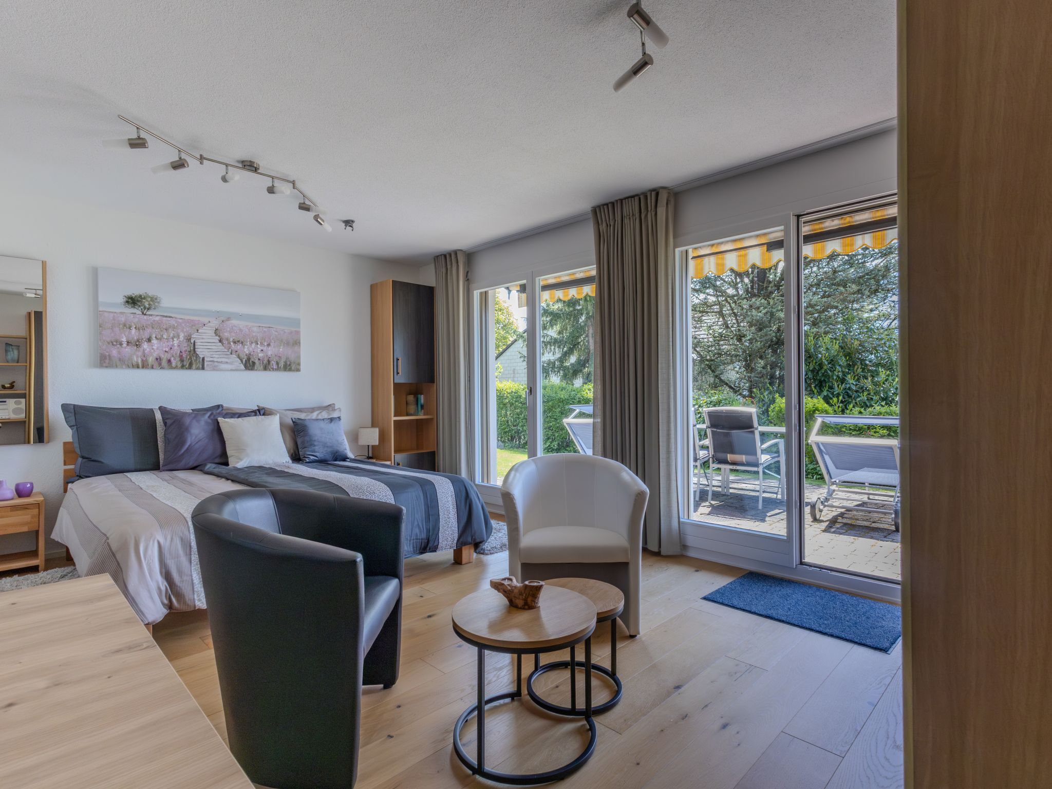 interhome-Schwyz, (Schwyz),
