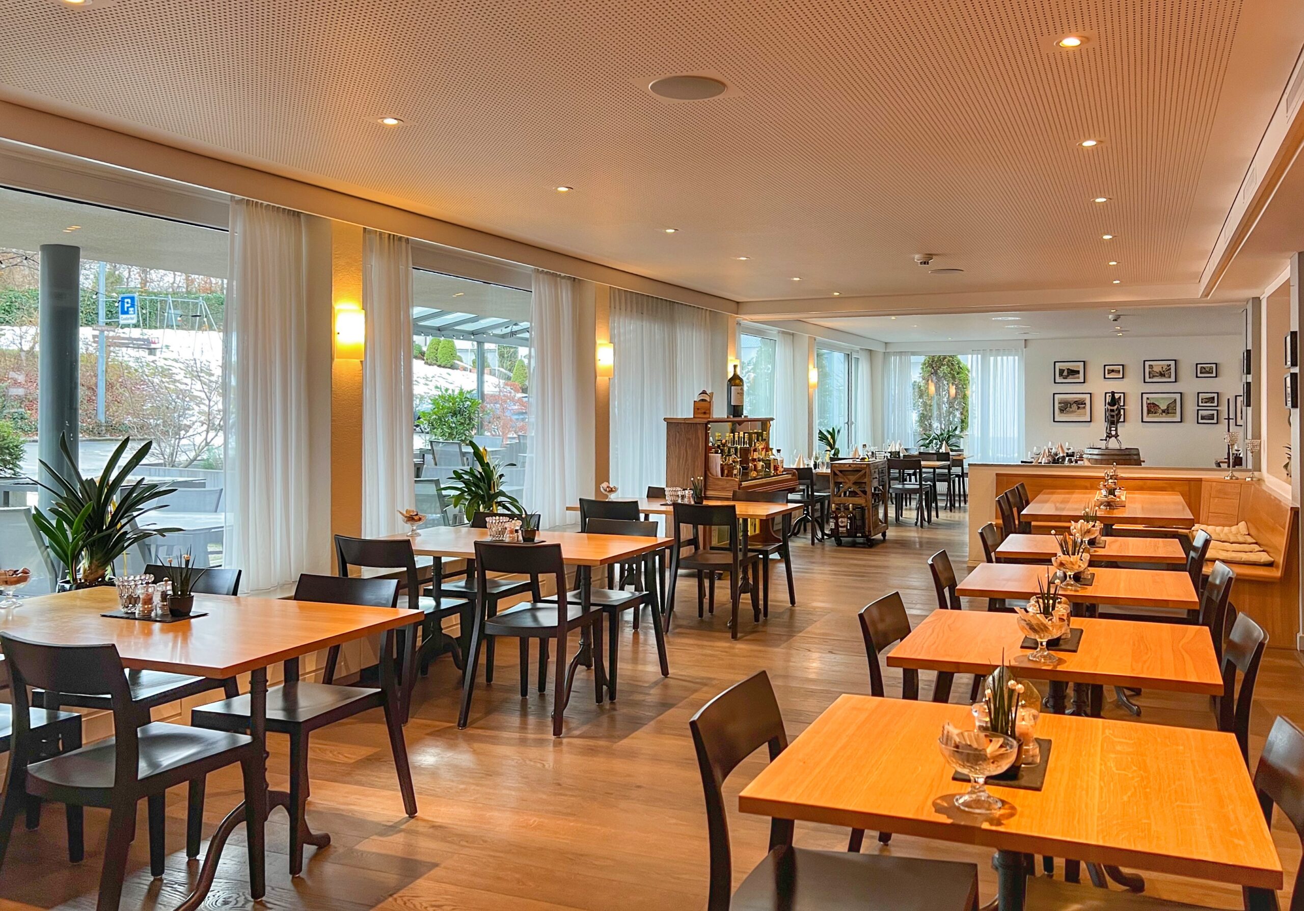 tomas-Hotel Hecht