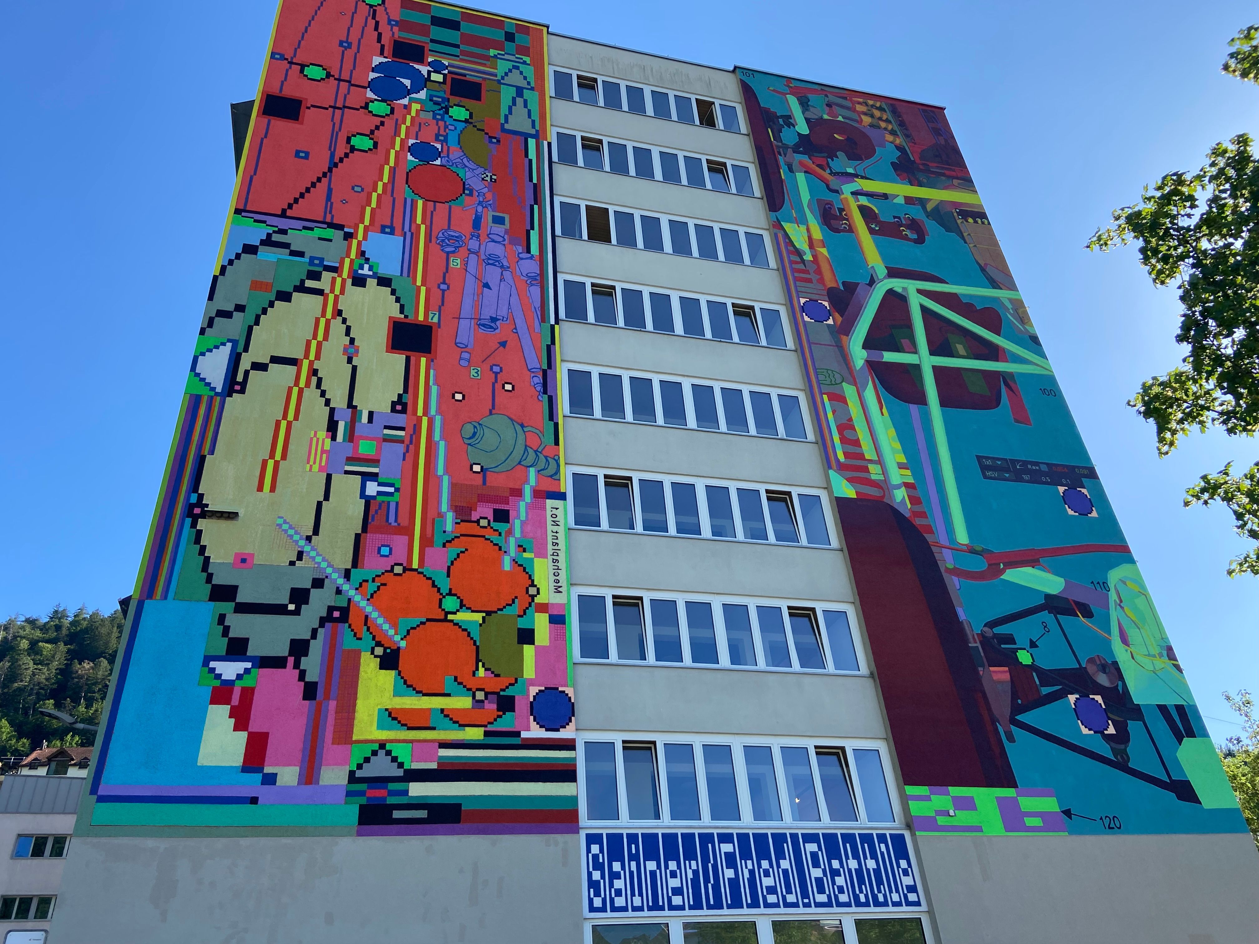 mys-2 Öffentliche Führung Street Art Chur – Sprühdose trifft Stadtmauer-import_6c008761-57d2-44f8-8639-5b910c7c0d10.jpg