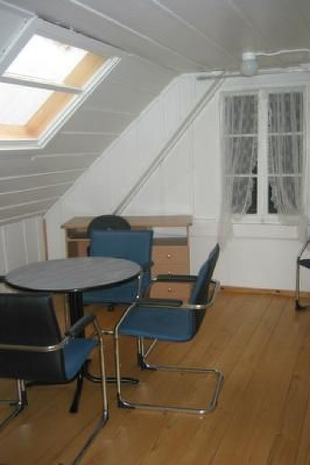 interhome-Leinacherhof