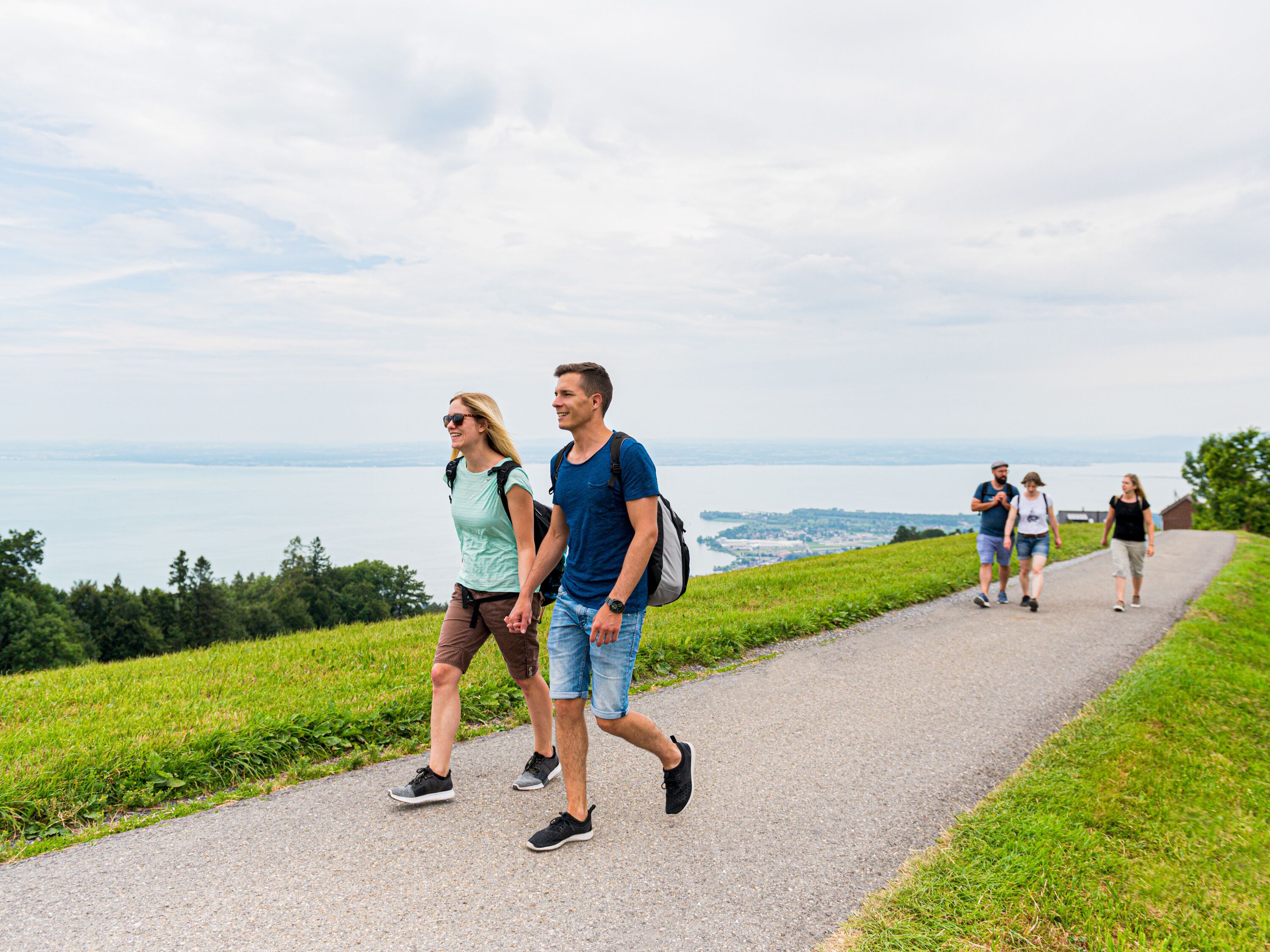 mys-Kulinarische Wanderung «Von Gang zu Gang» mit Fünfländerblick-import_9483160c-6090-41dc-bb01-4be7ecd5fbe4.jpg