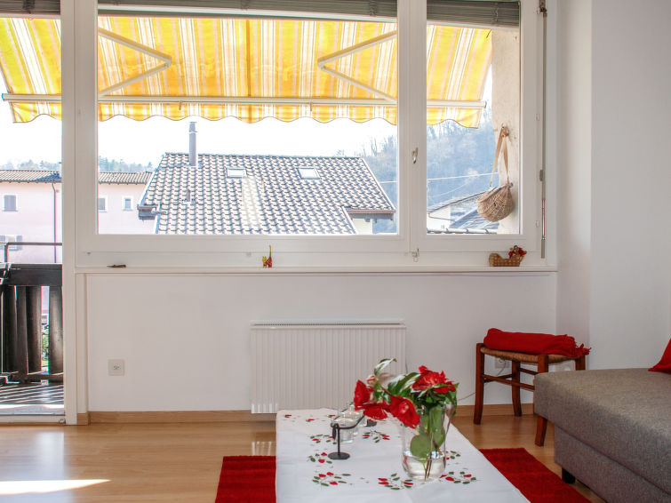 interhome-Ca' dal Pio
