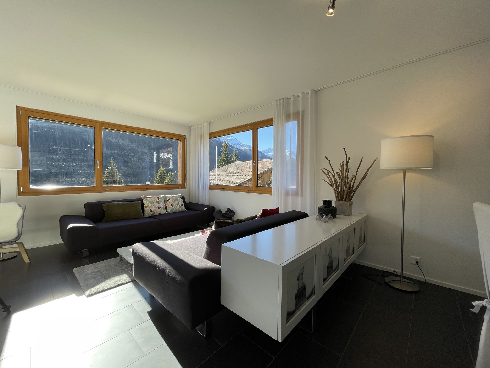 interhome-Dentervitgs, (Sedrun),