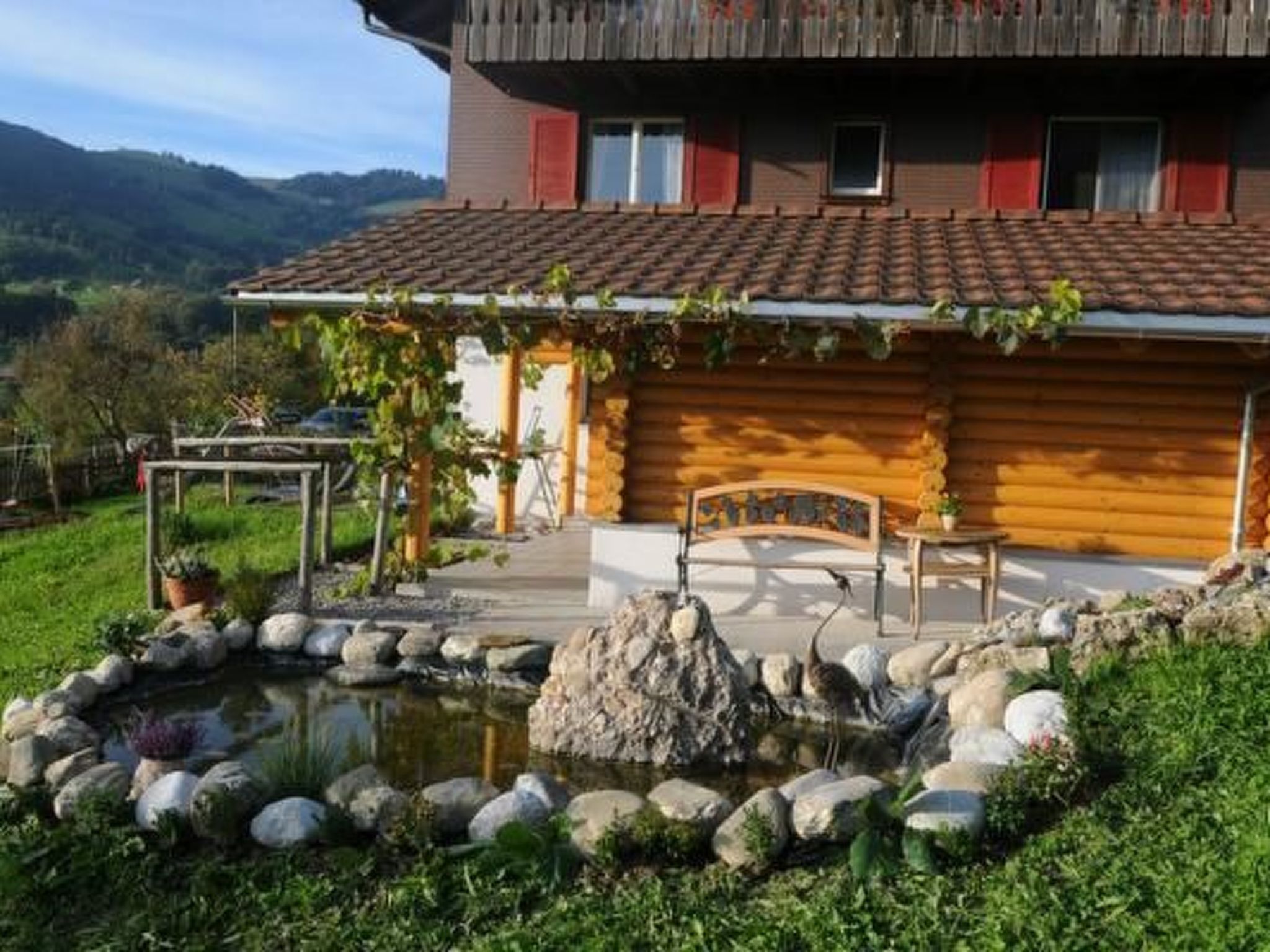 interhome-Schwarzenbachhof