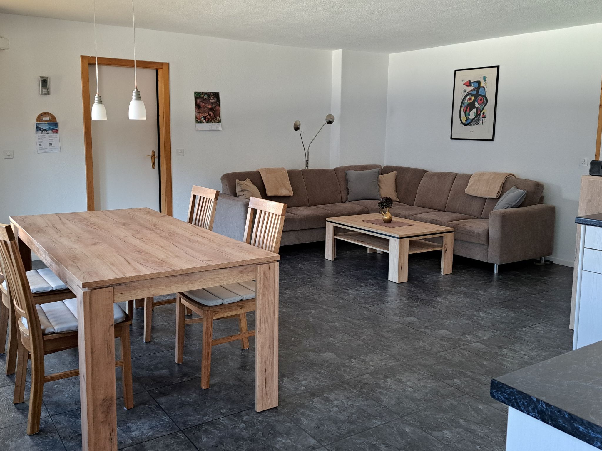 interhome-Müller, (Camischolas/Sedrun), 655.01