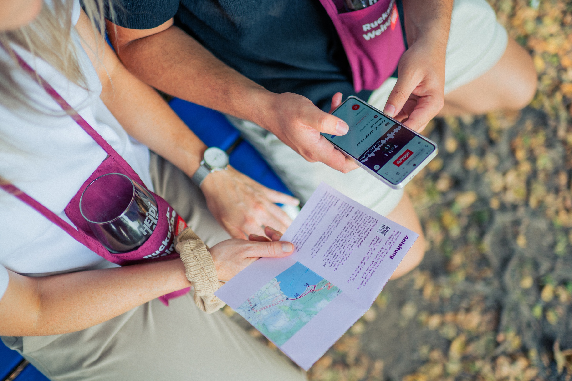mys-Rucksack-Weinprobe am Walensee-import_73ec7b43-a938-493a-a7b4-0f833fe5a7f3.jpg