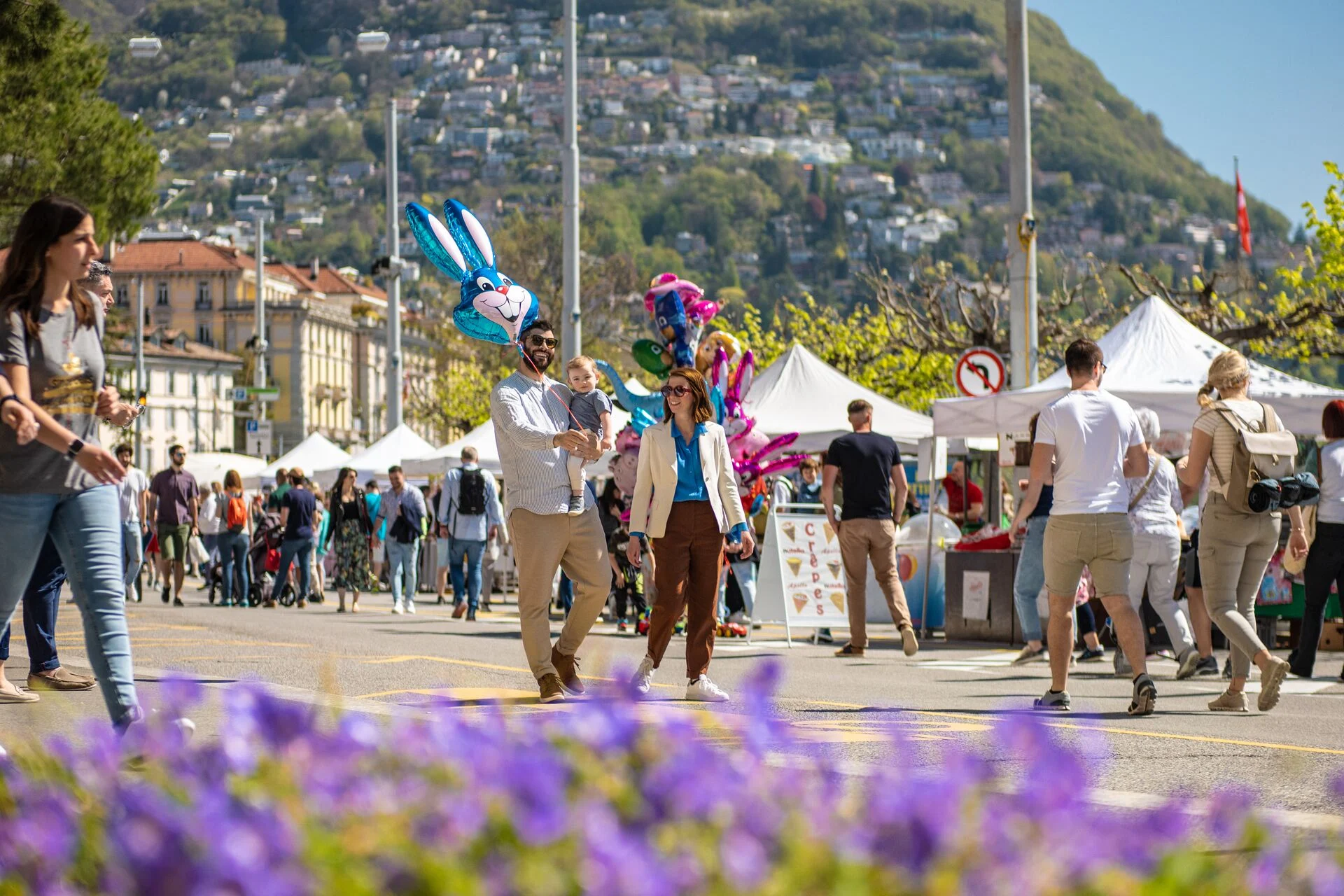 mys-Family Tour by Lugano Region-Family Tour by Lugano Region