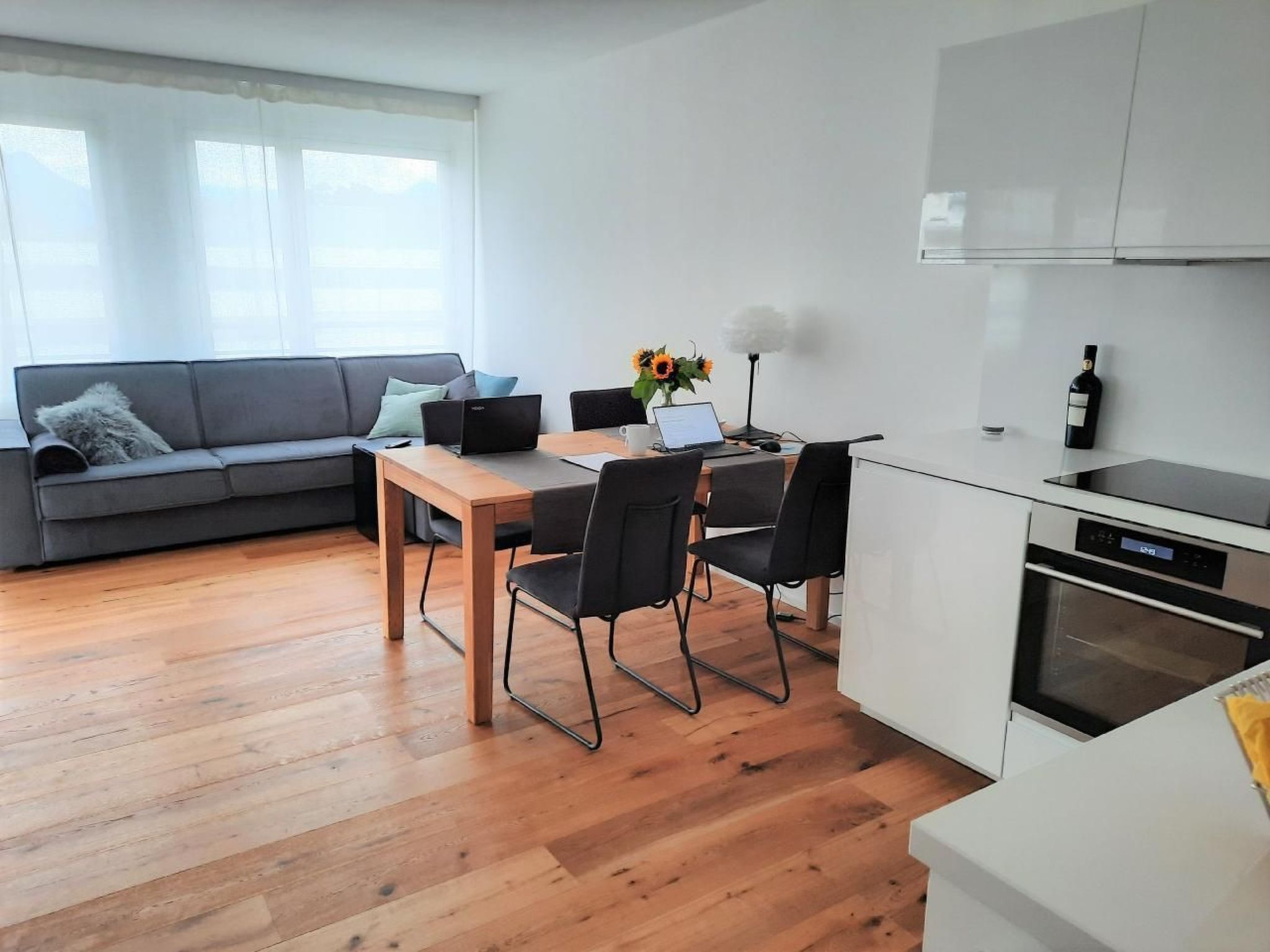 interhome-Panorama Locarno